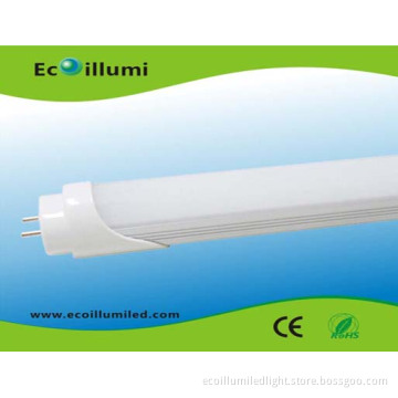 LED tube light